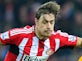 Coates focused on new Premier League season