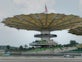 Prime minister: 'Malaysia may return to Formula 1 in future'