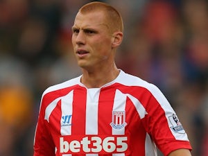 Bournemouth want Steve Sidwell?