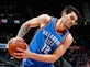 Thunder center Adams ruled out for three weeks