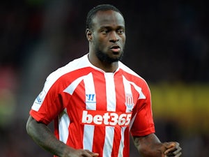 Moses hails "tremendous" Stoke comeback