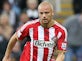 Brown closing in on Sunderland return