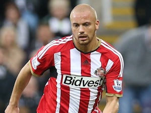 Wes Brown 'ejected from nightclub'