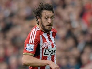 Bournemouth weigh up Will Buckley move?
