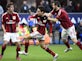 Half-Time Report: Quickfire goals put AC Milan ahead at Atalanta BC