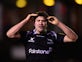 Adam Powell pens Newcastle Falcons contract extension