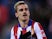 Antoine Griezmann for Atletico Madrid on January 24, 2015