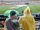 Australia, Bangladesh match abandoned