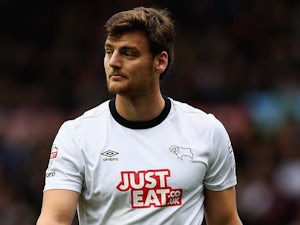 Martin earns Derby first win at Preston
