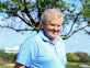On This Day: Colin Montgomerie appointed European captain for Ryder Cup