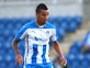 Craig Eastmond "very close" to Yeovil Town switch