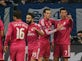 Player Ratings: Schalke 0-2 Real Madrid