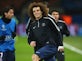 Luiz to miss Barca Champions League clash