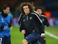 Half-Time Report: David Luiz header gives Paris Saint-Germain one-goal lead against Monaco