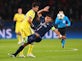 Thiago Silva to miss Barca clash