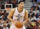 Kanter out for up to six weeks