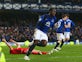 Match Analysis: Everton 2-2 Leicester City