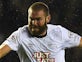 Derby County suffer Jake Buxton injury blow