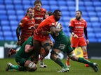 Result: Leicester Tigers edge out London Irish
