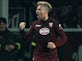 Report: Maxi Lopez signs new Torino deal