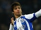 Oliver Torres 'focused on Porto'