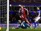 Middlesbrough's Patrick Bamford in race to be fit for playoff final