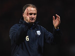 League One Roundup: Preston march on