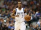 Rondo ruled out indefinitely