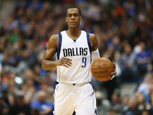 Rondo doesn't get playoff share
