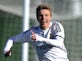 Odegaard 'happy at Real Madrid'