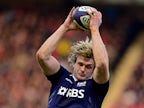 Richie Gray agrees Toulouse switch?