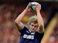 Richie Gray agrees Toulouse switch?