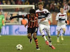 Player Ratings: Shakhtar 0-0 Bayern