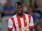 Report: Atletico Madrid to keep Thomas Partey