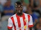Report: Atletico Madrid to keep Thomas Partey