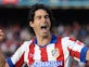 Half-Time Report: Tiago earns lead for Atletico Madrid
