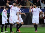 Europa League roundup: Holders Sevilla beat Borussia Monchengladbach