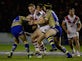 Result: Warrington Wolves end Super 8s with victory over St Helens