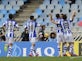 Moyes hails Sociedad's "spirit"