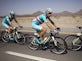 UCI wants Astana licence revoked