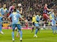 Wimmer frustrated by Koln mistakes