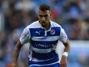 Reading, Leeds play out goalless draw