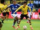 Team News: Four changes apiece for Borussia Dortmund, Schalke 04