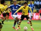 Half-Time Report: Borussia Dortmund waste chances in goalless first half with Schalke 04