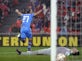 Europa League roundup: Torino through after memorable win at Athletic Bilbao