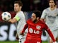 Player Ratings: Bayer Leverkusen 1-0 Atletico Madrid