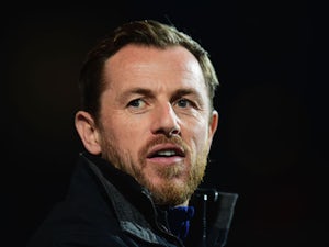 Rowett instructs Blues to "knuckle down"