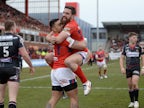 Result: Hull Kingston Rovers secure comeback win over Salford Red Devils