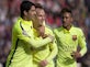 Player Ratings: Granada 1-3 Barcelona