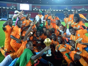 Gabon to host Africa Cup of Nations